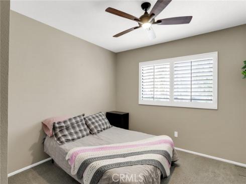 21136  Avenida Magnifica  55 , Lake Forest, CA