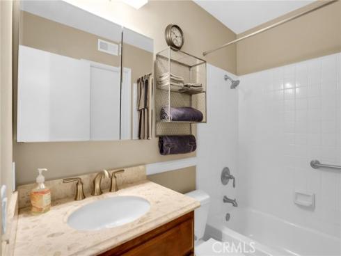 21136  Avenida Magnifica  55 , Lake Forest, CA