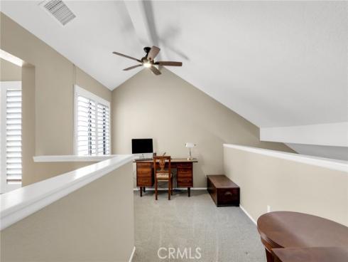 21136  Avenida Magnifica  55 , Lake Forest, CA