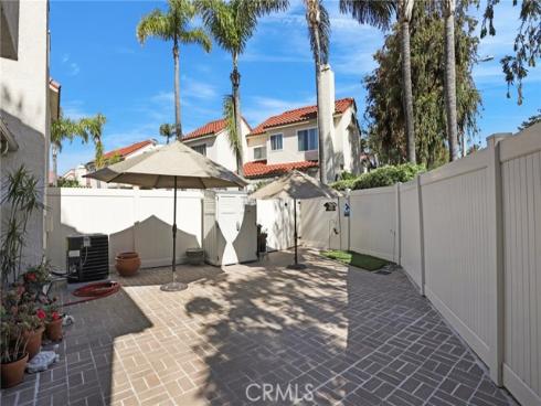 21136  Avenida Magnifica  55 , Lake Forest, CA