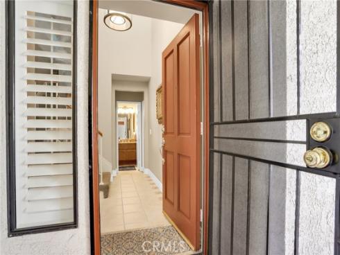 21136  Avenida Magnifica  55 , Lake Forest, CA