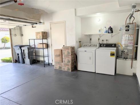 21136  Avenida Magnifica  55 , Lake Forest, CA