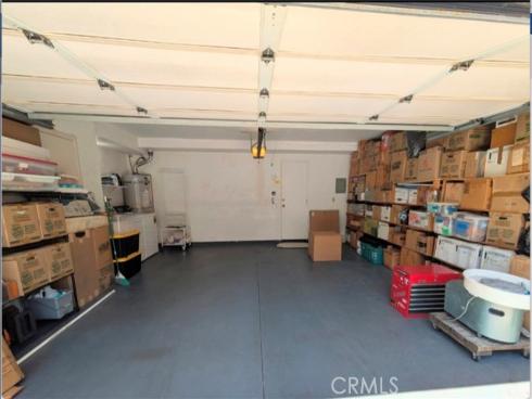 21136  Avenida Magnifica  55 , Lake Forest, CA