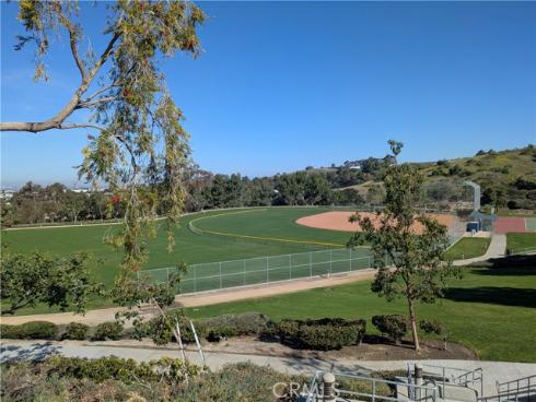 21136  Avenida Magnifica  55 , Lake Forest, CA