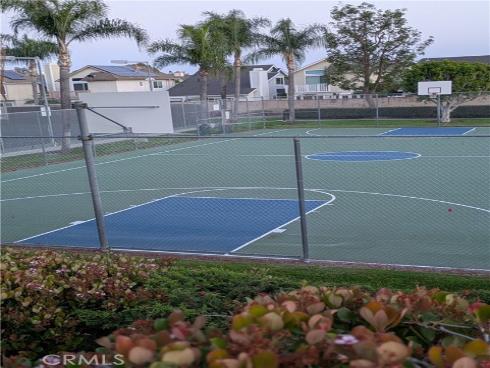 21136  Avenida Magnifica  55 , Lake Forest, CA