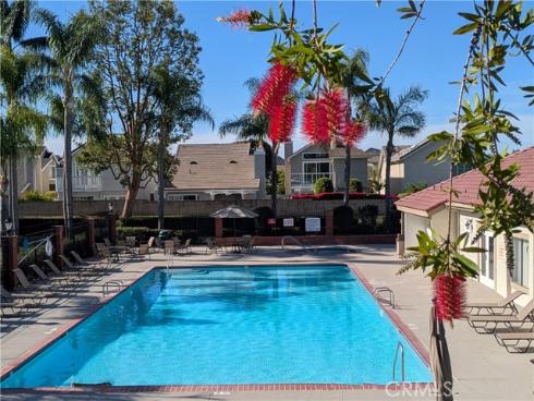 21136  Avenida Magnifica  55 , Lake Forest, CA