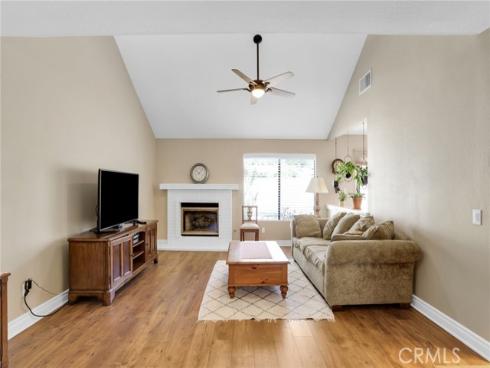 21136  Avenida Magnifica  55 , Lake Forest, CA