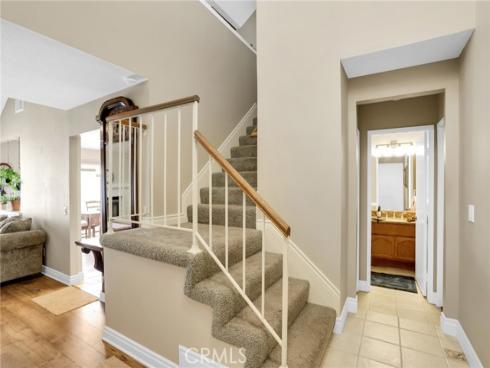 21136  Avenida Magnifica  55 , Lake Forest, CA