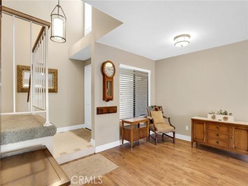 21136  Avenida Magnifica  55 , Lake Forest, CA