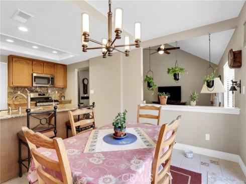 21136  Avenida Magnifica  55 , Lake Forest, CA