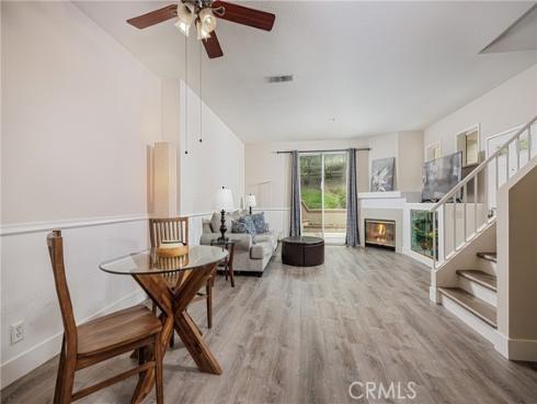 20 Santa Barbara Court, Lake Forest, CA