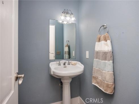 20 Santa Barbara Court, Lake Forest, CA