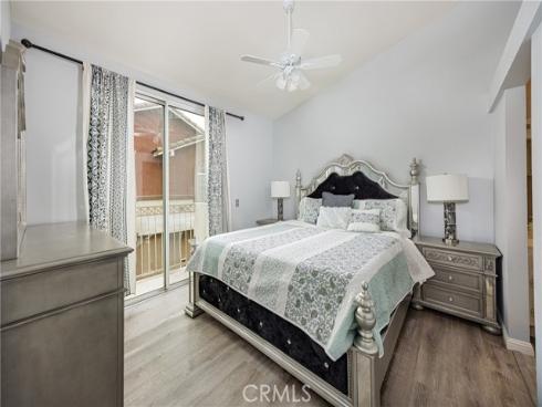 20 Santa Barbara Court, Lake Forest, CA