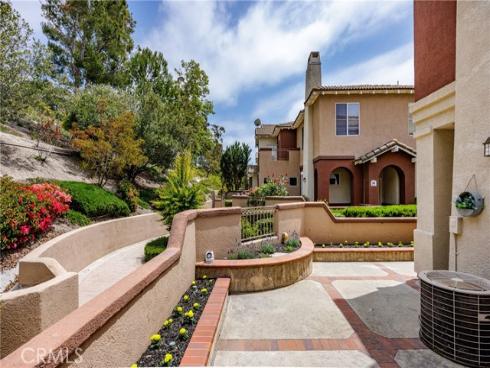 20 Santa Barbara Court, Lake Forest, CA
