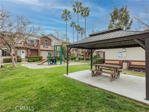 20 Santa Barbara Court, Lake Forest, CA