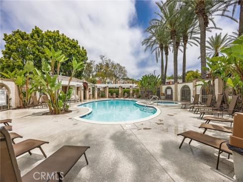 20 Santa Barbara Court, Lake Forest, CA