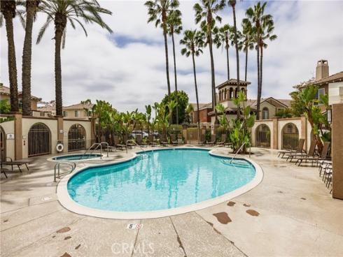 20 Santa Barbara Court, Lake Forest, CA