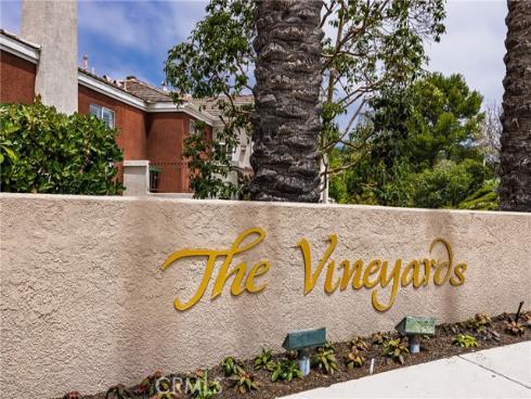 20 Santa Barbara Court, Lake Forest, CA