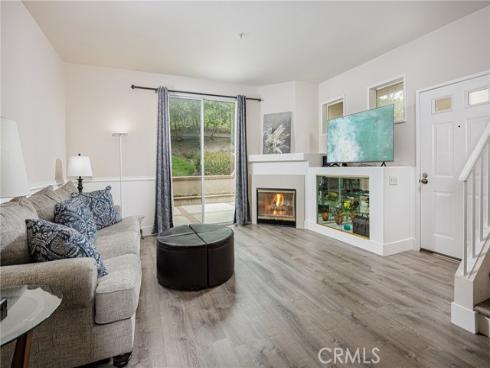 20 Santa Barbara Court, Lake Forest, CA