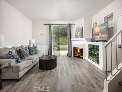 20 Santa Barbara Court, Lake Forest, CA