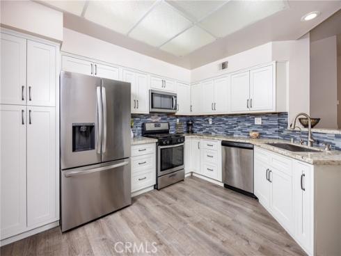 20 Santa Barbara Court, Lake Forest, CA