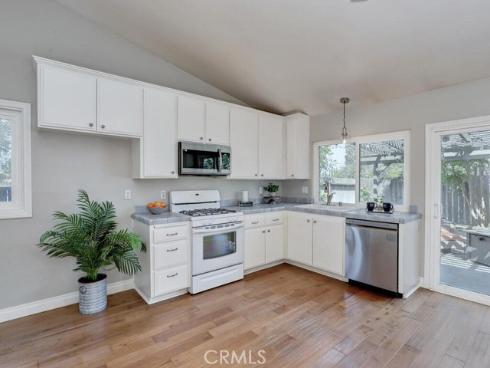 22661 Claude Circle, Lake Forest, CA