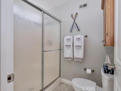 22661 Claude Circle, Lake Forest, CA