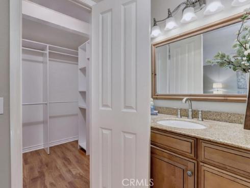 22661 Claude Circle, Lake Forest, CA