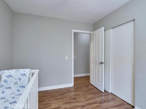 22661 Claude Circle, Lake Forest, CA