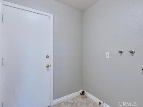 22661 Claude Circle, Lake Forest, CA