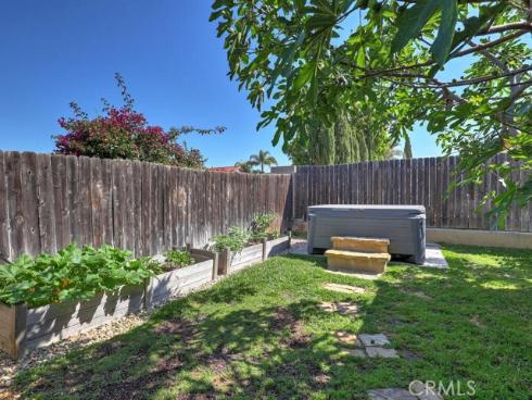 22661 Claude Circle, Lake Forest, CA