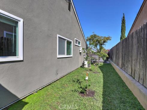 22661 Claude Circle, Lake Forest, CA