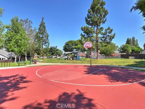 22661 Claude Circle, Lake Forest, CA