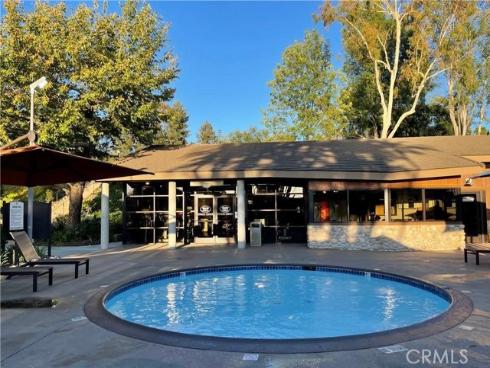 22661 Claude Circle, Lake Forest, CA
