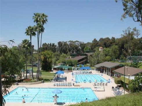 22661 Claude Circle, Lake Forest, CA