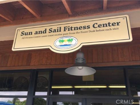 22661 Claude Circle, Lake Forest, CA