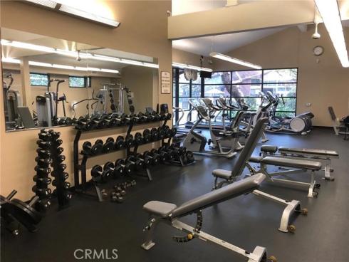 22661 Claude Circle, Lake Forest, CA