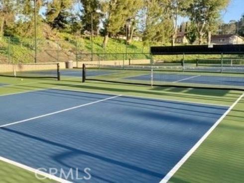 22661 Claude Circle, Lake Forest, CA