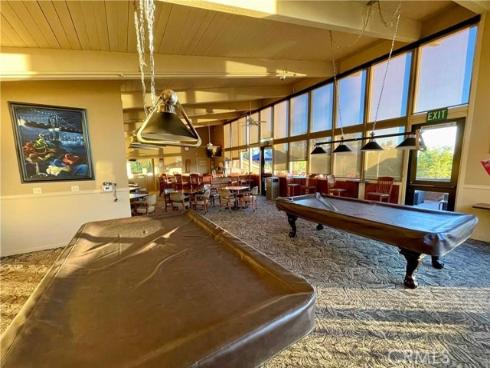 22661 Claude Circle, Lake Forest, CA