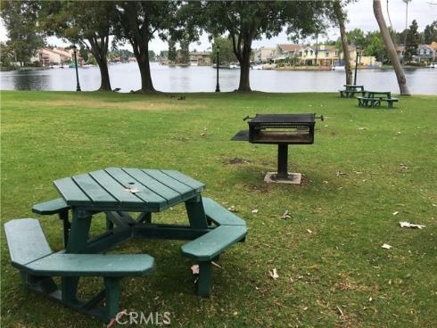 22661 Claude Circle, Lake Forest, CA