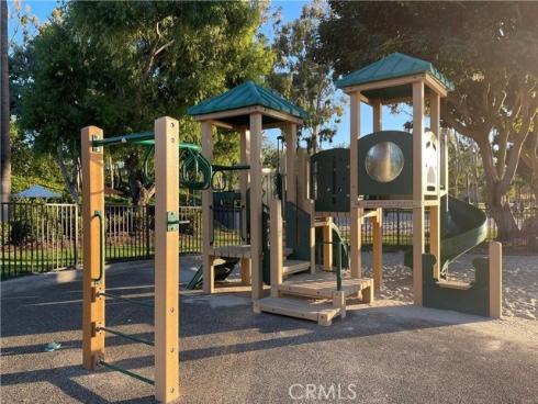 22661  Claude   Circle, Lake Forest, CA