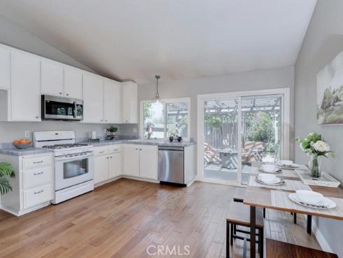 22661 Claude Circle, Lake Forest, CA