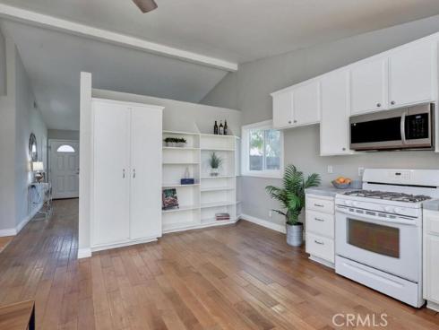 22661 Claude Circle, Lake Forest, CA