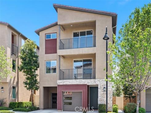 554  Catalonia  , Lake Forest, CA