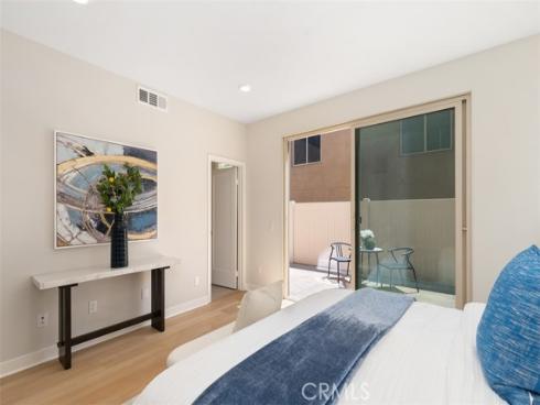 554  Catalonia  , Lake Forest, CA