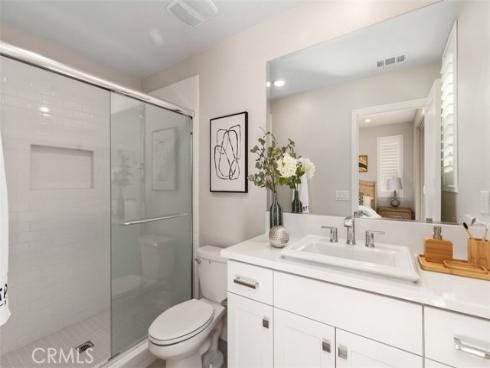 554  Catalonia  , Lake Forest, CA