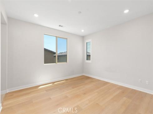 554  Catalonia  , Lake Forest, CA