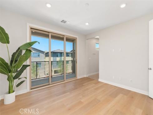 554  Catalonia  , Lake Forest, CA