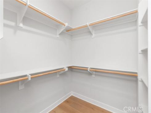 554  Catalonia  , Lake Forest, CA