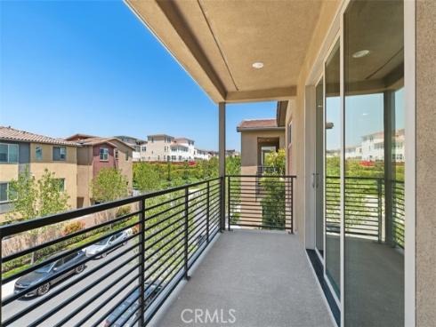 554  Catalonia  , Lake Forest, CA